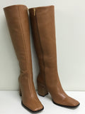 Carrano Bergen available in 2 colours