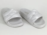 Lemon Jelly Cocoon available in 6 colours.