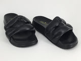 Lemon Jelly Cocoon available in 6 colours.