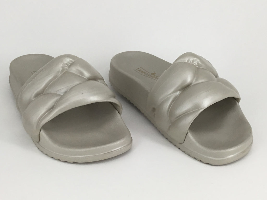 Lemon Jelly Cocoon available in 6 colours.