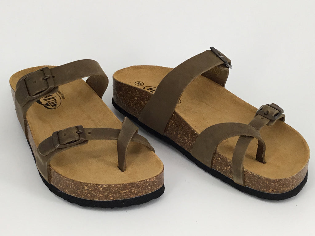 Plakton Jett available in 3 colours