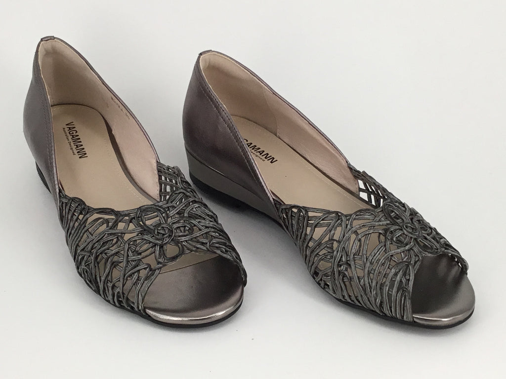 Vagamann Micola available in 4 colours