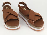 Gioseppo Lami available in 3 colours