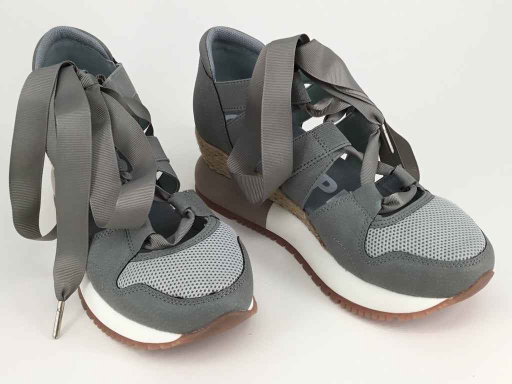 Gioseppo Lisserd available in 2 colours