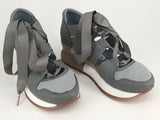 Gioseppo Lisserd available in 2 colours