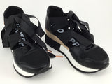 Gioseppo Lisserd available in 2 colours