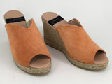 Gaimo Bono available in 3 colours