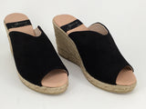 Gaimo Bono available in 3 colours