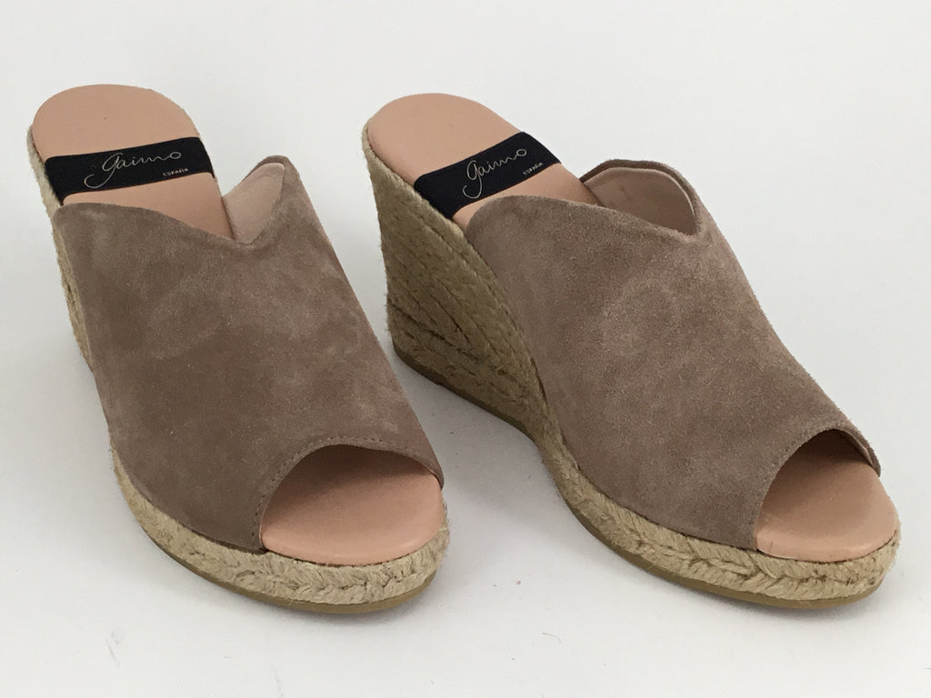 Gaimo Bono available in 3 colours
