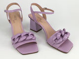 Chrissie Dianaz available in 6 colours