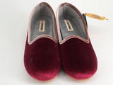Hot Potatoes Zlatar available in 2 colours