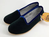 Hot Potatoes Zlatar available in 2 colours