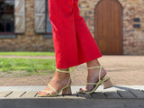 Carrano Fry available in 3 colours