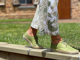 Via Nova Bellair available in 8 colours