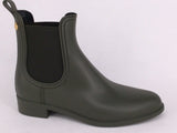 Lemon Jelly Splash available in two colours