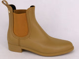 Lemon Jelly Splash available in two colours