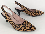 Via Nova Dara available in 5 colours