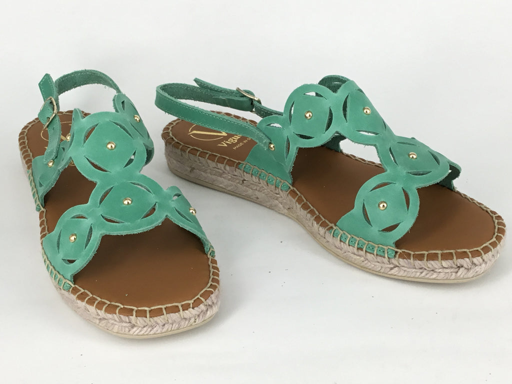 Viguera Catalina available in 3 colours