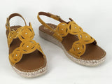 Viguera Catalina available in 3 colours