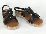 Viguera Catalina available in 3 colours