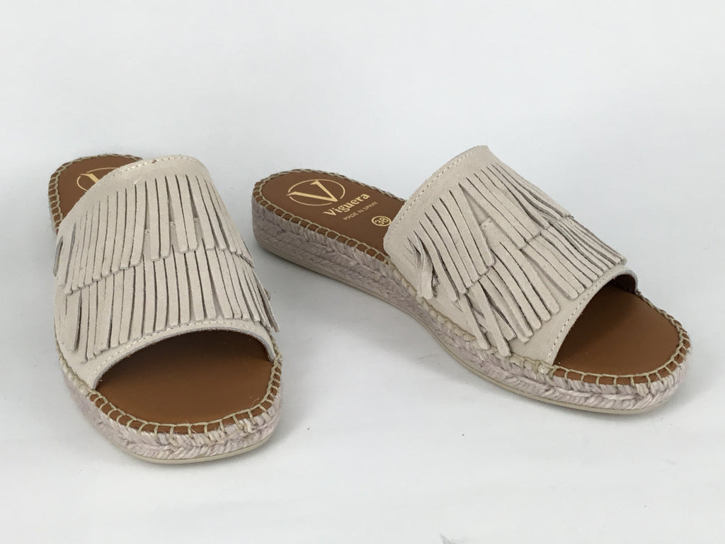 Viguera Clara available in 8 colours