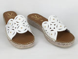 Viguera Aurora available in 3 colours