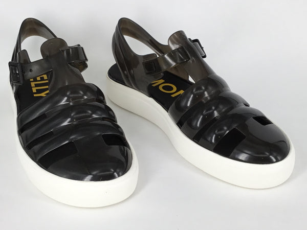 Lemon Jelly Available in colours