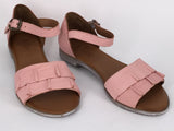 Tango's Yardena available in 4 colours