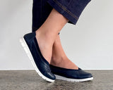 Aerobics Fret 2 available in 3 colours