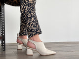 Carrano Biddy available in 4 colours