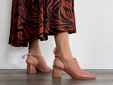 Carrano Biddy available in 4 colours