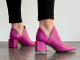 Carrano Bertie available in 2 colours