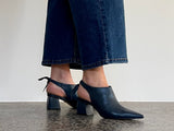 Carrano Biddy available in 4 colours