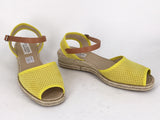 Via Nova Fern available in 2 colours