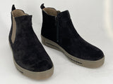 Aco Comfort Arisha available in 3 colours