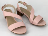 Chrissie Cycle available in 3 colours