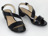 Chrissie Cycle available in 3 colours