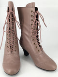 Via Nova Regan available in 2 colours