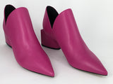 Carrano Bertie available in 2 colours