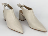 Carrano Biddy available in 4 colours