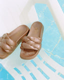 Lemon Jelly Cocoon available in 6 colours.