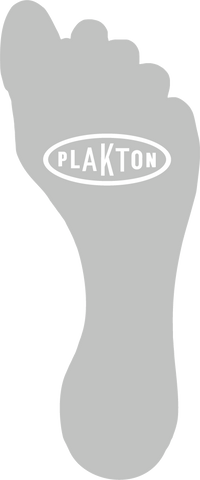 Plakton