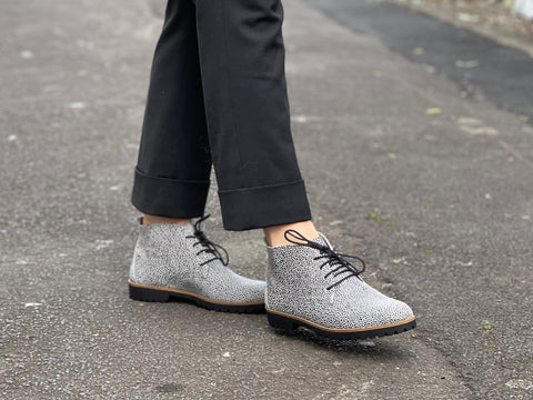 Aco Comfort Anthea