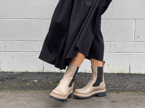Lilimill Antonia available in 2 colours