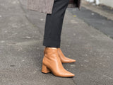 Carrano Belita available in 3 colours