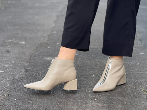 Carrano Betony available in 3 colours