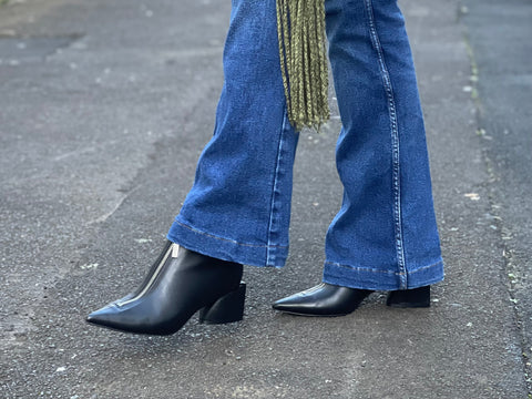 Carrano Betony available in 3 colours
