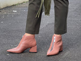 Carrano Betony available in 3 colours