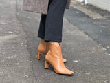 Carrano Billie available in 3 colours