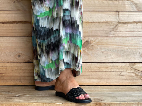 SPK Carolyn available in 3 colours.